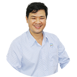 Ông NGUYỄN SỸ