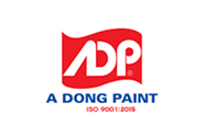 đối tác